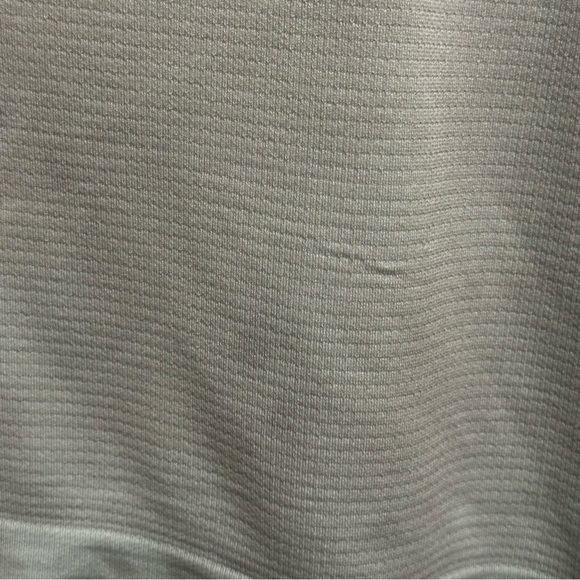 Lululemon Swiftly Tech Racerback Tank - Picture 5 of 7